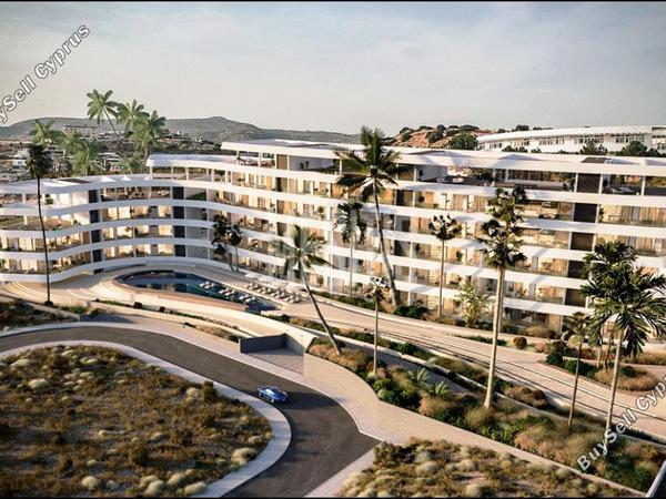 3 bedroom apartment for sale agios athanasios limassol 1586272 image 10520991
