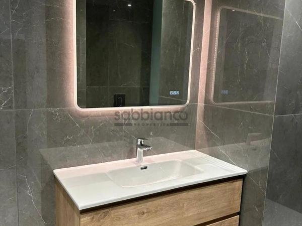 3 bedroom apartment for sale agios tychonas limassol 8737272 image 16354006