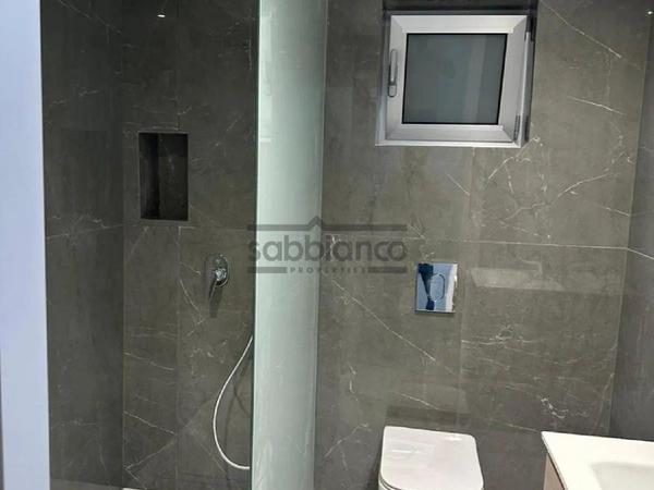 3 bedroom apartment for sale agios tychonas limassol 8737272 image 16354007