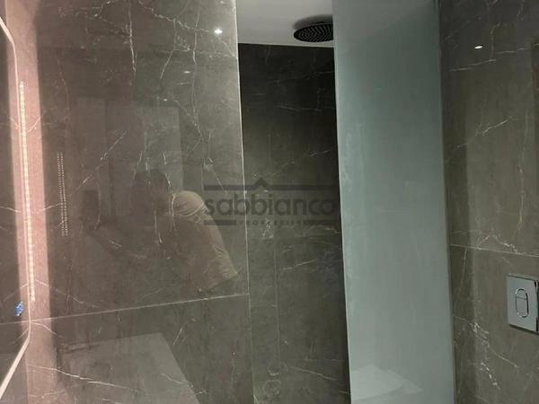 3 bedroom apartment for sale agios tychonas limassol 8737272 image 16354008