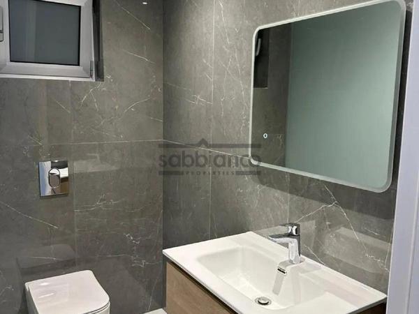 3 bedroom apartment for sale agios tychonas limassol 8737272 image 16354009