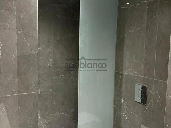 3 bedroom apartment for sale agios tychonas limassol 8737272 image 16354010