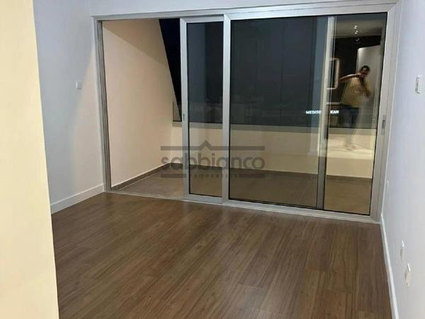 3 bedroom apartment for sale agios tychonas limassol 8737272 image 16354012