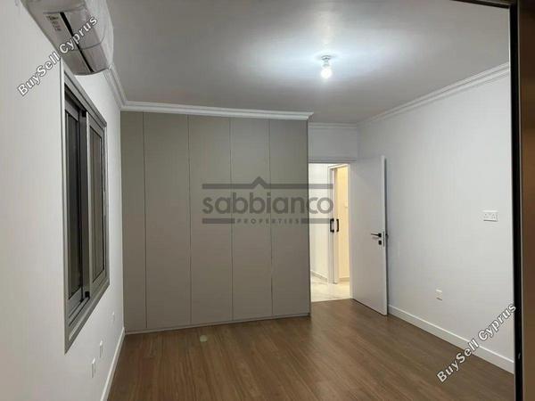 3 bedroom apartment for sale agios tychonas limassol 8737272 image 16354013