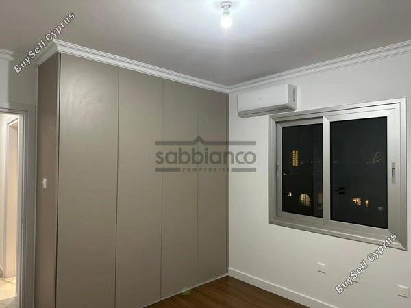 3 bedroom apartment for sale agios tychonas limassol 8737272 image 16354014