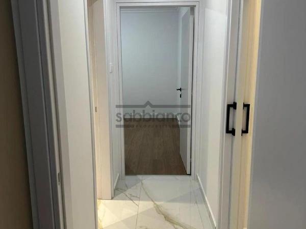3 bedroom apartment for sale agios tychonas limassol 8737272 image 16354015