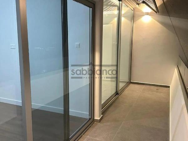 3 bedroom apartment for sale agios tychonas limassol 8737272 image 16354016