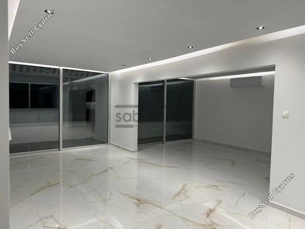 3 bedroom apartment for sale agios tychonas limassol 8737272 image 16354018