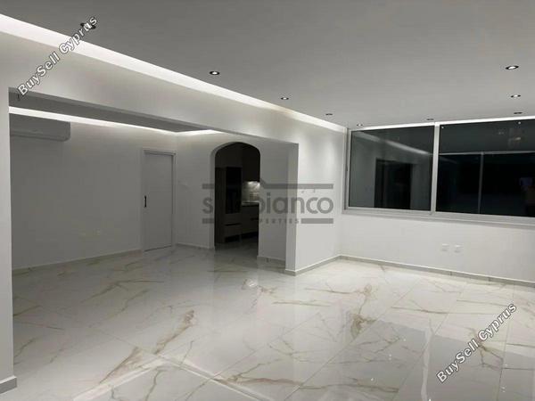 3 bedroom apartment for sale agios tychonas limassol 8737272 image 16354019