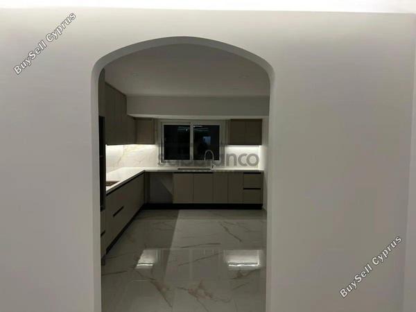 3 bedroom apartment for sale agios tychonas limassol 8737272 image 16354020