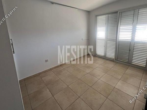 3 bedroom apartment for sale aglantzia nicosia 8169272 image 13540640