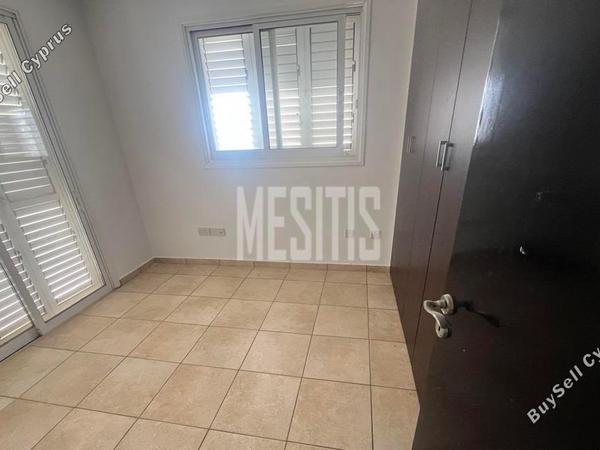 3 bedroom apartment for sale aglantzia nicosia 8169272 image 14248798