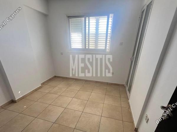3 bedroom apartment for sale aglantzia nicosia 8169272 image 14248800
