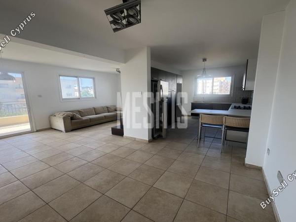 3 bedroom apartment for sale aglantzia nicosia 8169272 image 14248803