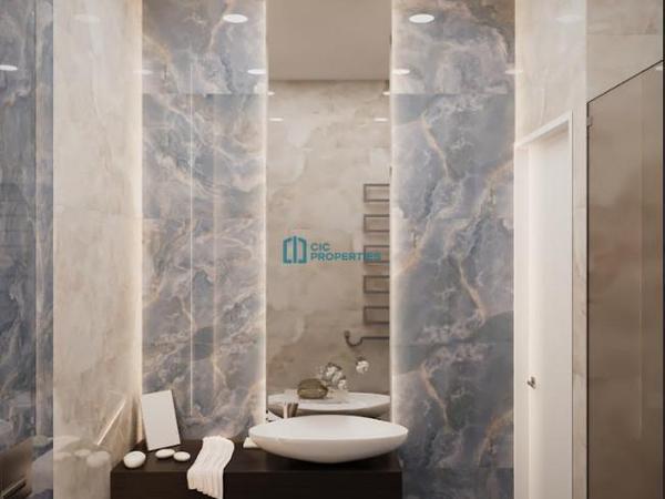 3 bedroom apartment for sale livadia larnacas larnaca 7821272 image 10682160