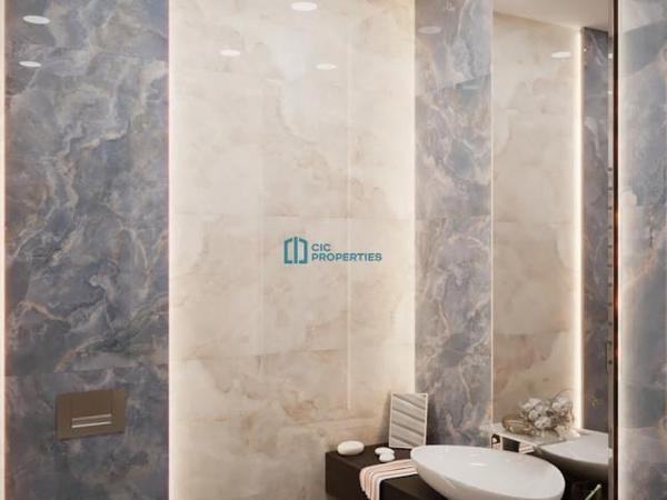 3 bedroom apartment for sale livadia larnacas larnaca 7821272 image 10682161
