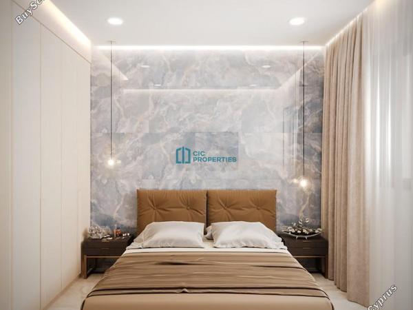 3 bedroom apartment for sale livadia larnacas larnaca 7821272 image 10682163