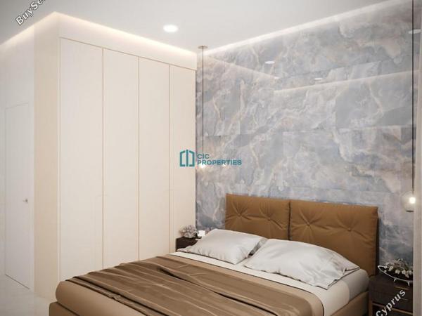 3 bedroom apartment for sale livadia larnacas larnaca 7821272 image 10682164