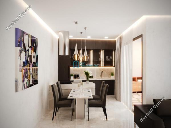 3 bedroom apartment for sale livadia larnacas larnaca 7821272 image 10682165