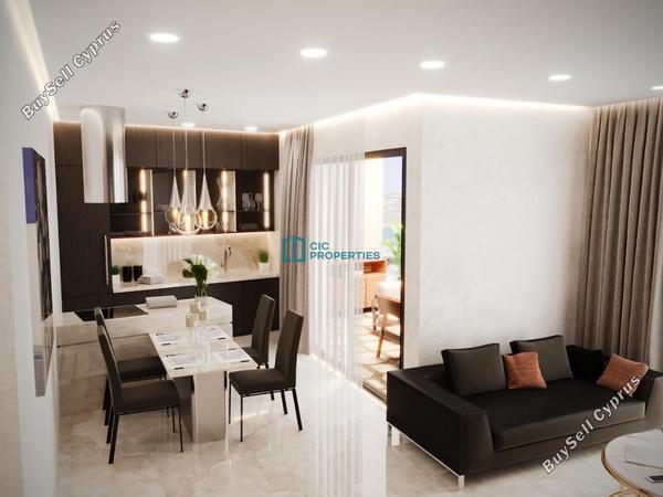 3 bedroom apartment for sale livadia larnacas larnaca 7821272 image 10682166