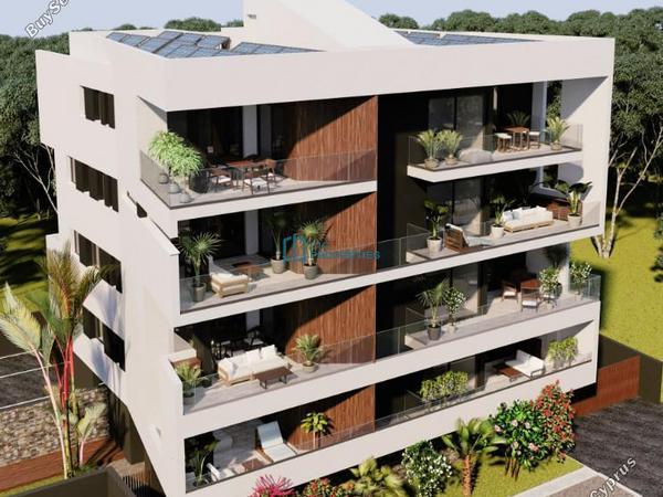 3 bedroom apartment for sale livadia larnacas larnaca 7821272 image 10682170