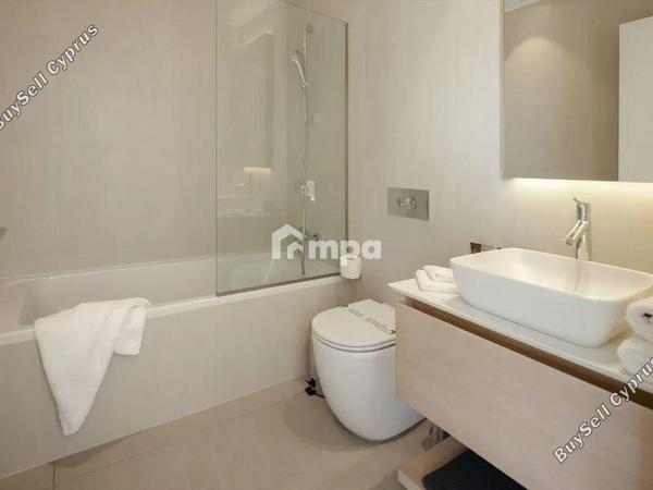 3 bedroom apartment for sale nicosia municipality nicosia 1728272 image 5511064