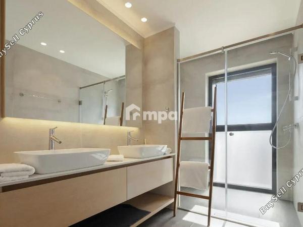 3 bedroom apartment for sale nicosia municipality nicosia 1728272 image 5511080