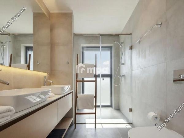 3 bedroom apartment for sale nicosia municipality nicosia 1728272 image 5511083