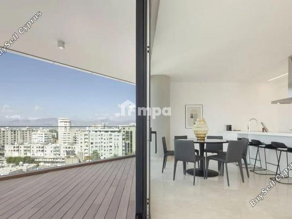 3 bedroom apartment for sale nicosia municipality nicosia 1728272 image 5511087