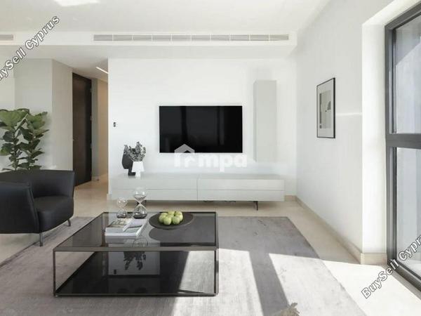 3 bedroom apartment for sale nicosia municipality nicosia 1728272 image 5511089