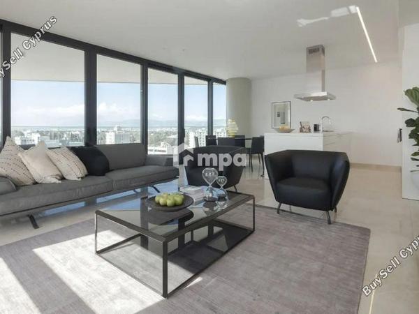 3 bedroom apartment for sale nicosia municipality nicosia 1728272 image 5511101
