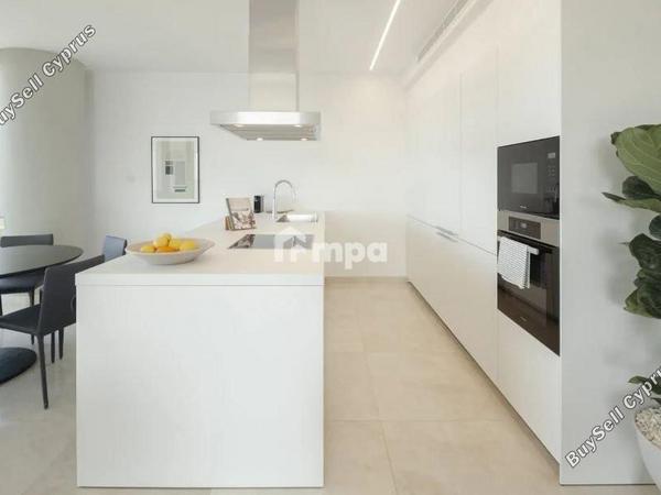 3 bedroom apartment for sale nicosia municipality nicosia 1728272 image 5511105