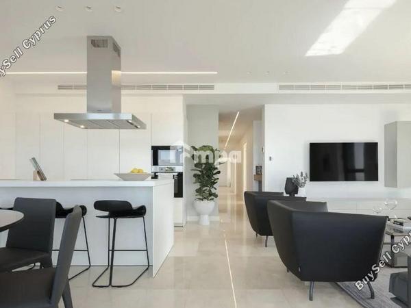 3 bedroom apartment for sale nicosia municipality nicosia 1728272 image 5511109