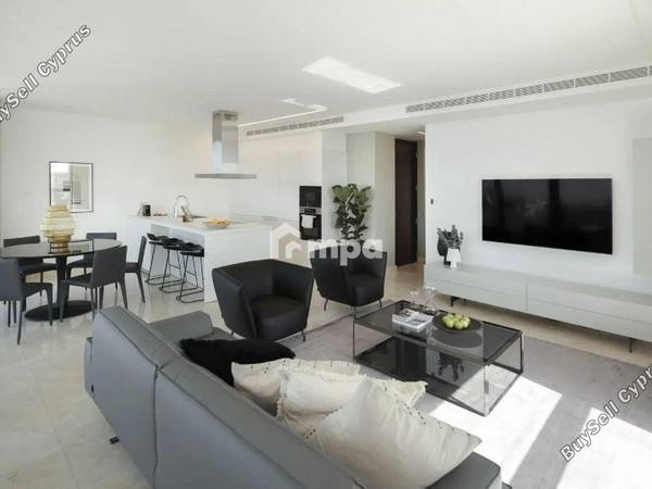 3 bedroom apartment for sale nicosia municipality nicosia 1728272 image 5511112