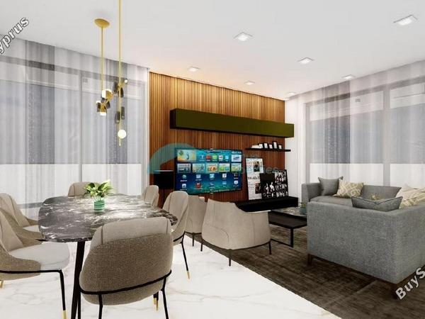 3 bedroom apartment for sale panthea limassol 1809272 image 7140237