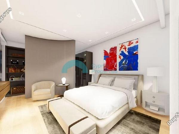 3 bedroom apartment for sale panthea limassol 1809272 image 7140239