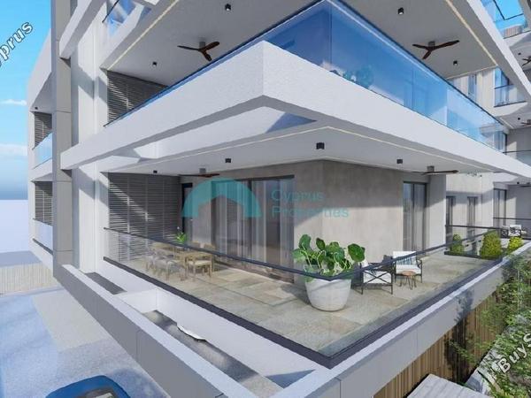 3 bedroom apartment for sale panthea limassol 1809272 image 7140242