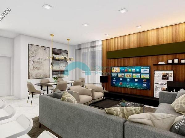 3 bedroom apartment for sale panthea limassol 1809272 image 7140244