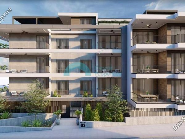 3 bedroom apartment for sale panthea limassol 1809272 image 7140245