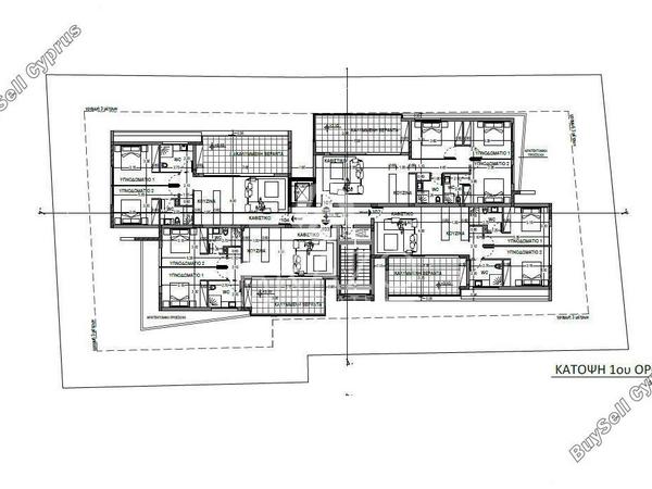 3 bedroom apartment for sale paralimni famagusta 8509272 image 15354301