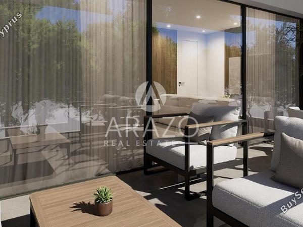 3 bedroom apartment for sale paralimni famagusta 8509272 image 15354303