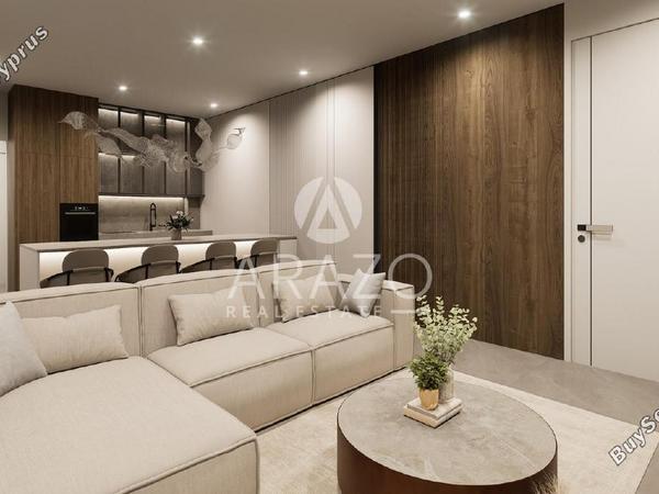 3 bedroom apartment for sale paralimni famagusta 8509272 image 15354313