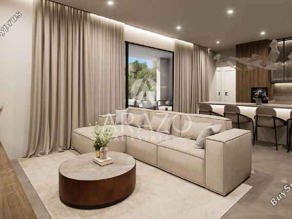 3 bedroom apartment for sale paralimni famagusta 8509272 image 15354315