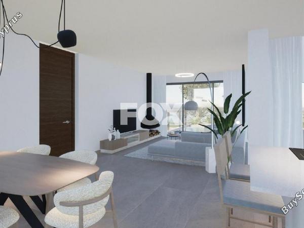 3 bedroom bungalow for sale kissonerga paphos 1324272 image 10034710