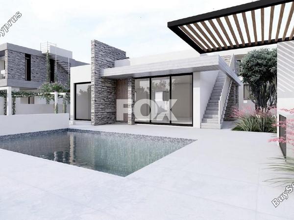 3 bedroom bungalow for sale kissonerga paphos 1324272 image 10034722