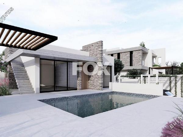 3 bedroom bungalow for sale kissonerga paphos 1324272 image 10034726