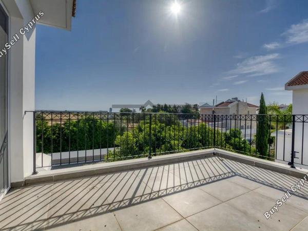 3 bedroom detached house for sale agia thekla famagusta 8749272 image 16474603