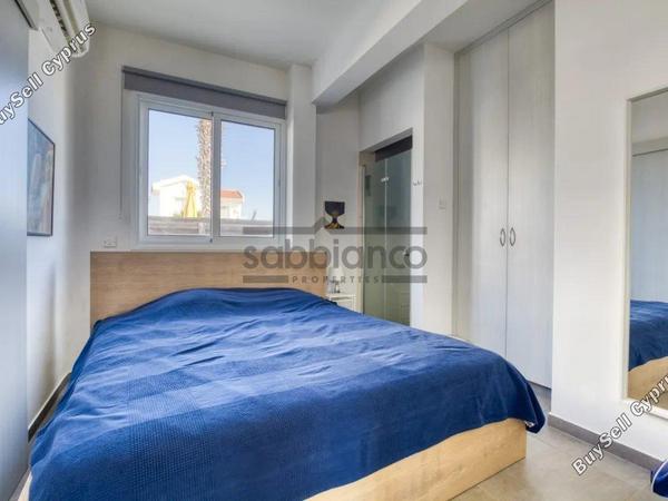 3 bedroom detached house for sale agia thekla famagusta 8749272 image 16474612