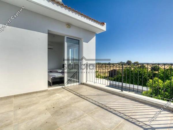 3 bedroom detached house for sale agia thekla famagusta 8749272 image 16474613