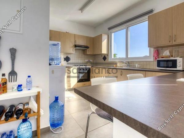 3 bedroom detached house for sale agia thekla famagusta 8749272 image 16474619